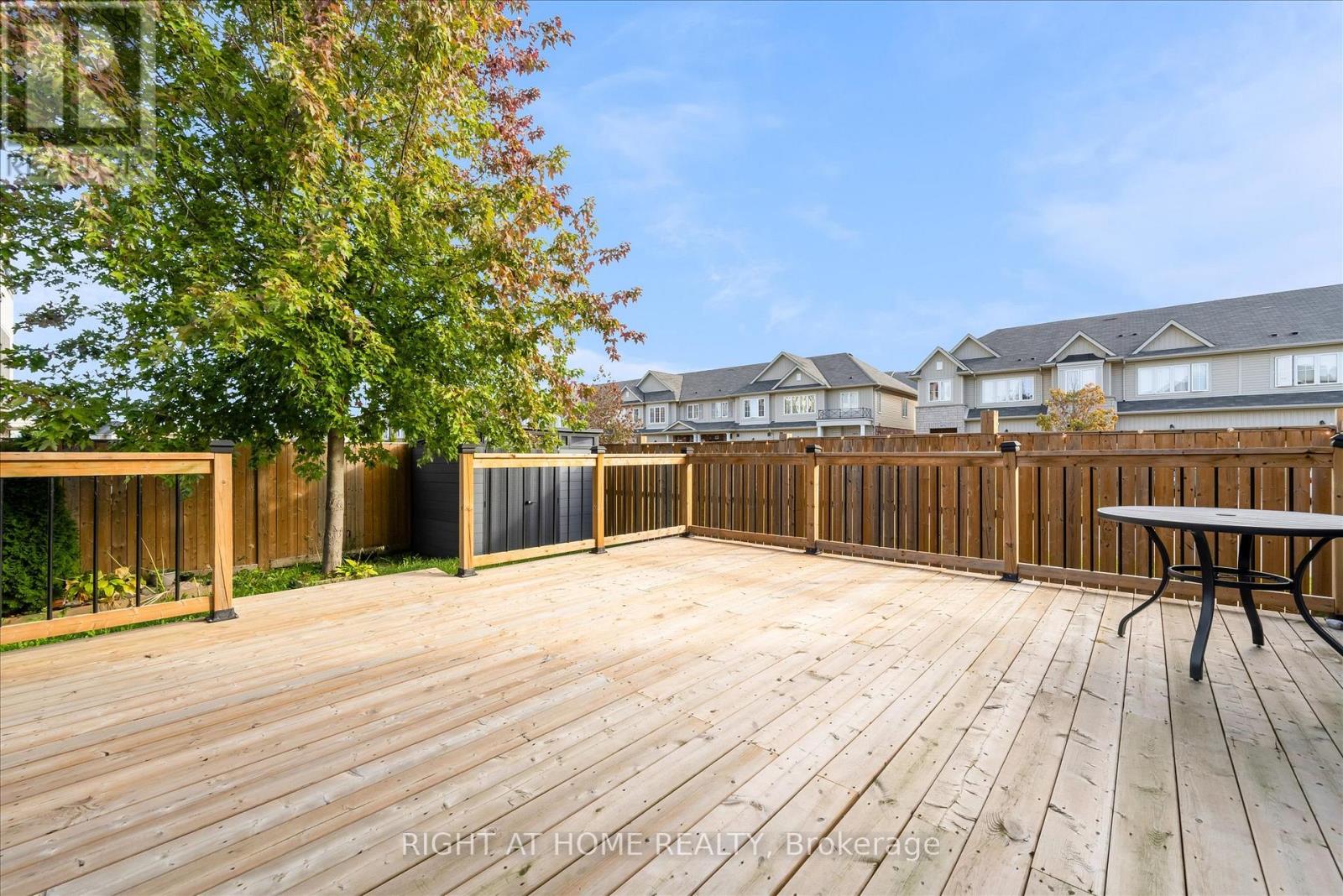 1 - 5084 Alyssa Drive, Lincoln, Ontario  L0R 1B2 - Photo 29 - X12603522