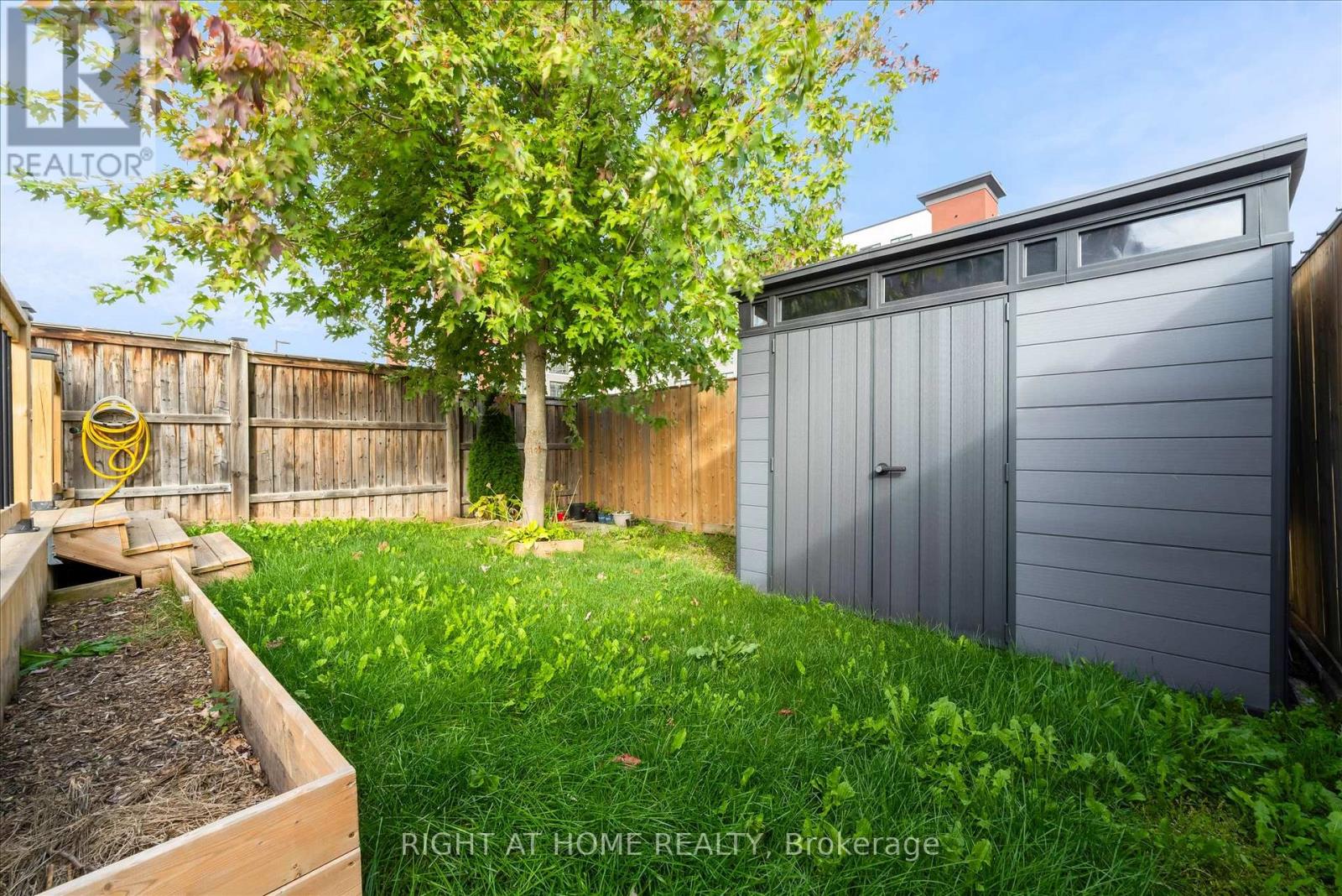 1 - 5084 Alyssa Drive, Lincoln, Ontario  L0R 1B2 - Photo 31 - X12603522