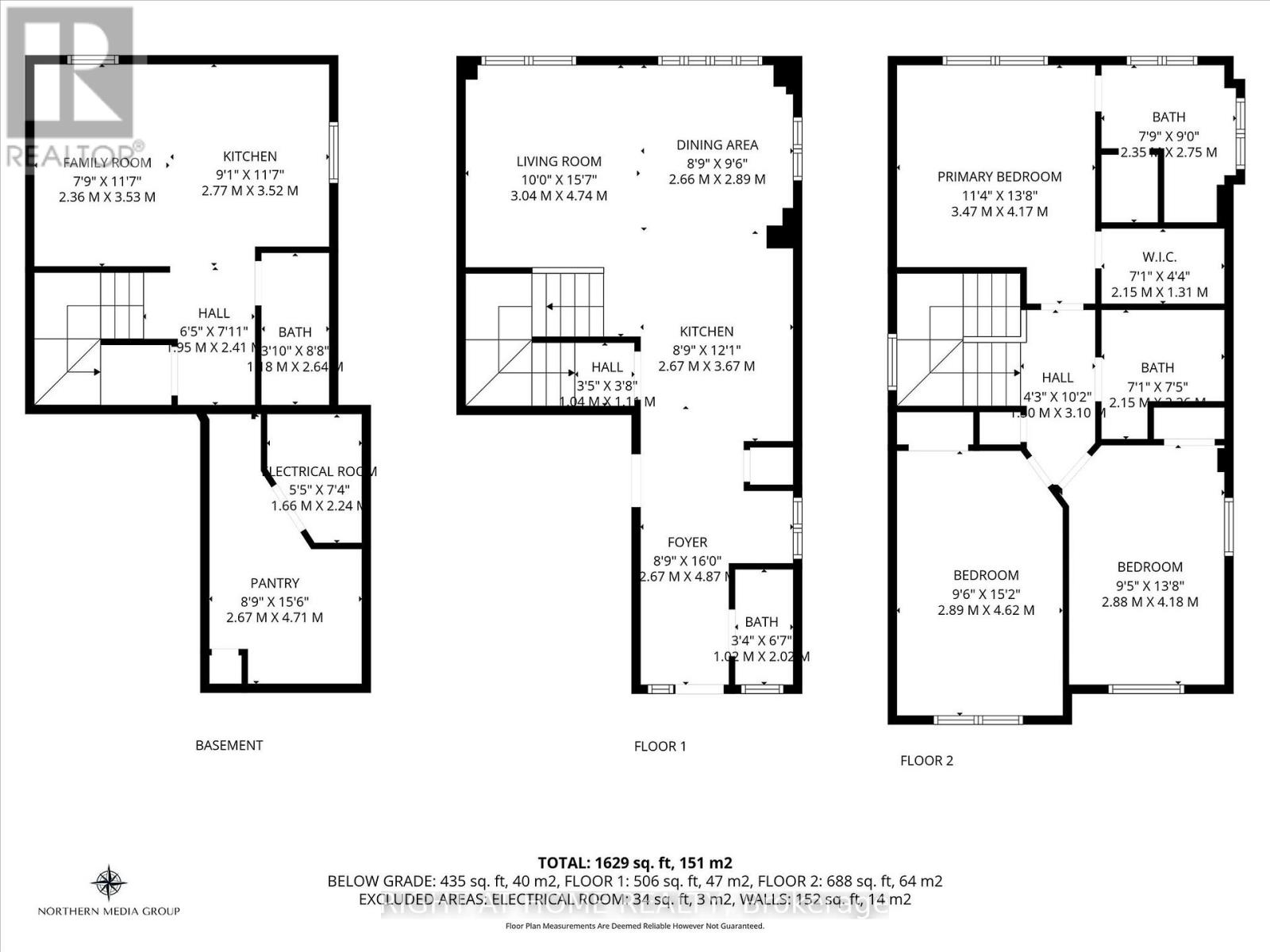 1 - 5084 Alyssa Drive, Lincoln, Ontario  L0R 1B2 - Photo 32 - X12603522