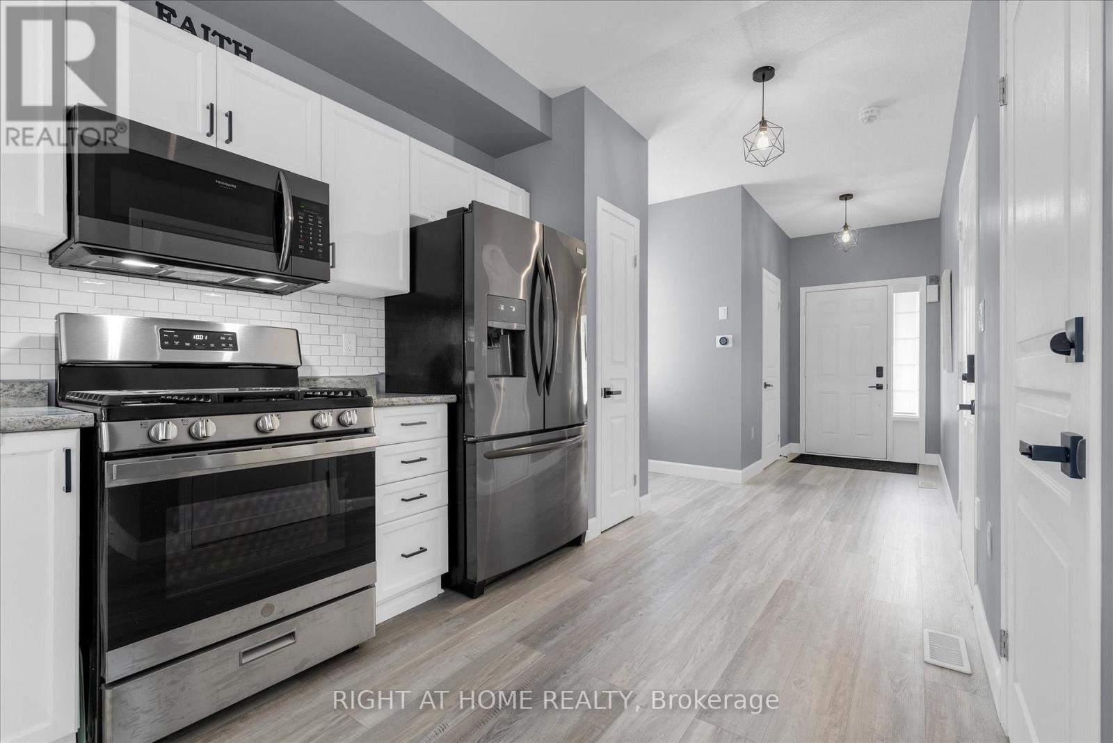 1 - 5084 Alyssa Drive, Lincoln, Ontario  L0R 1B2 - Photo 5 - X12603522