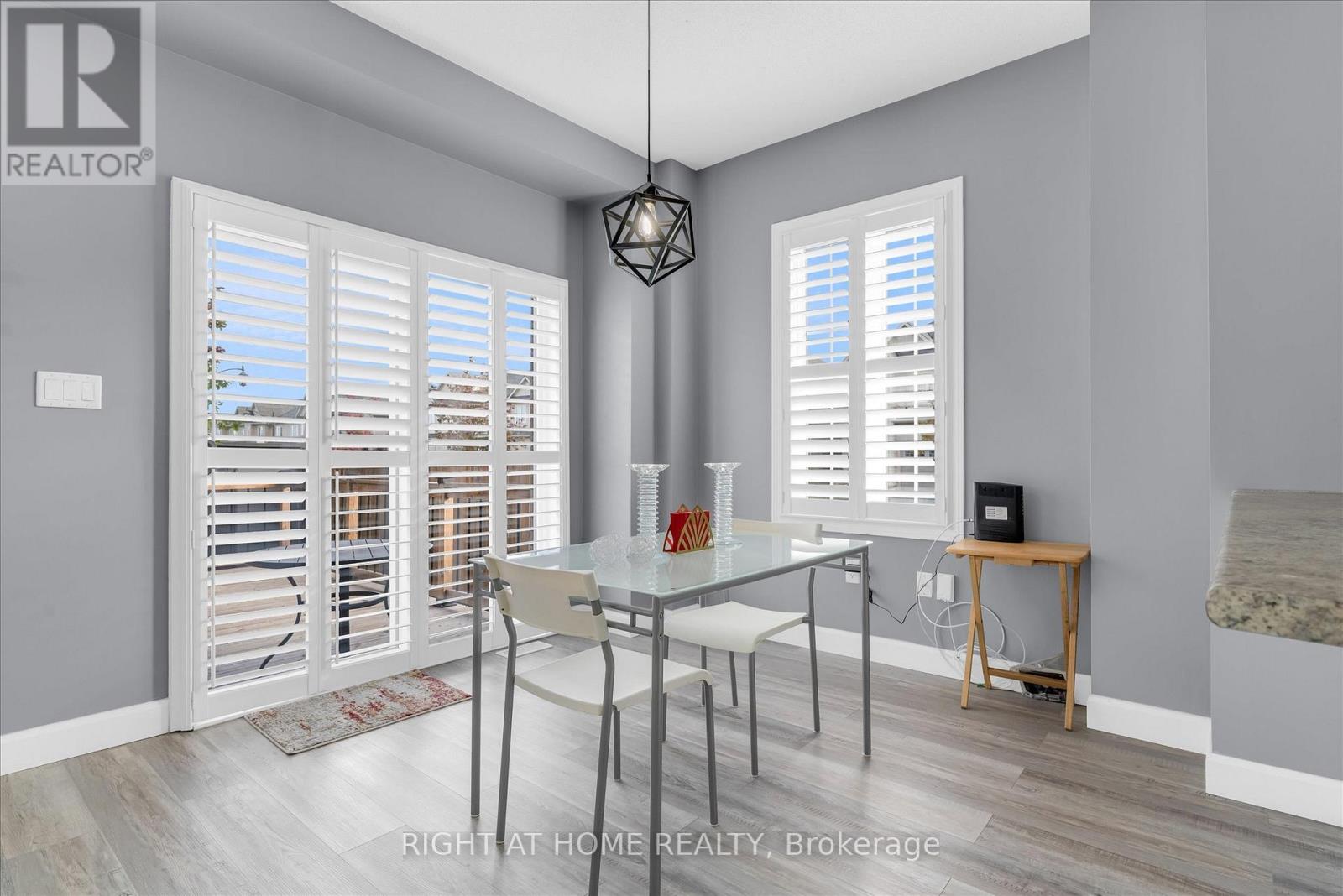 1 - 5084 Alyssa Drive, Lincoln, Ontario  L0R 1B2 - Photo 7 - X12603522