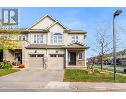 1 - 5084 ALYSSA DRIVE, Lincoln, Ontario