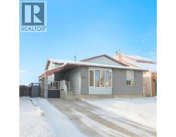 103 Templeson Way NE Temple