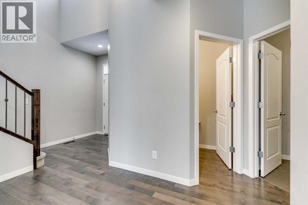 2107 Brightoncrest Green Se, Calgary, Alberta  T2Z 0K2 - Photo 5 - A2261160