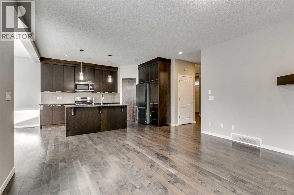 2107 Brightoncrest Green Se, Calgary, Alberta  T2Z 0K2 - Photo 10 - A2261160