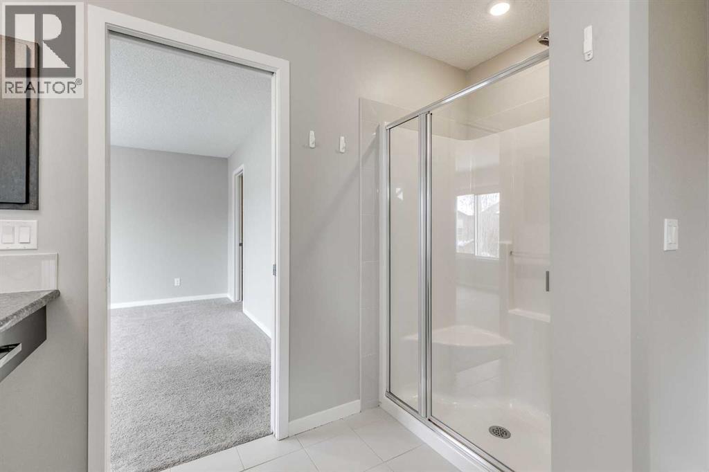 2107 Brightoncrest Green Se, Calgary, Alberta  T2Z 0K2 - Photo 31 - A2261160