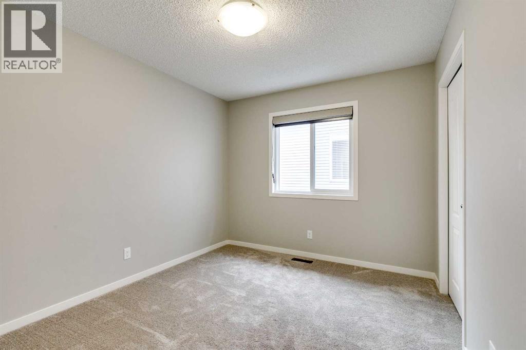 2107 Brightoncrest Green Se, Calgary, Alberta  T2Z 0K2 - Photo 22 - A2261160
