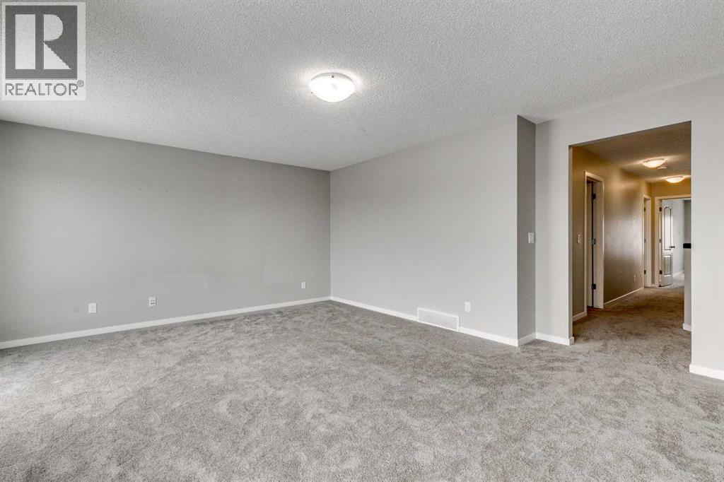 2107 Brightoncrest Green Se, Calgary, Alberta  T2Z 0K2 - Photo 19 - A2261160