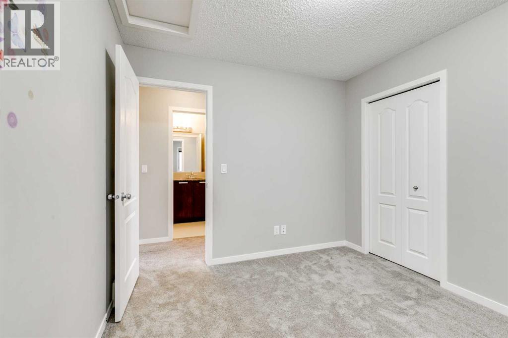 2107 Brightoncrest Green Se, Calgary, Alberta  T2Z 0K2 - Photo 26 - A2261160