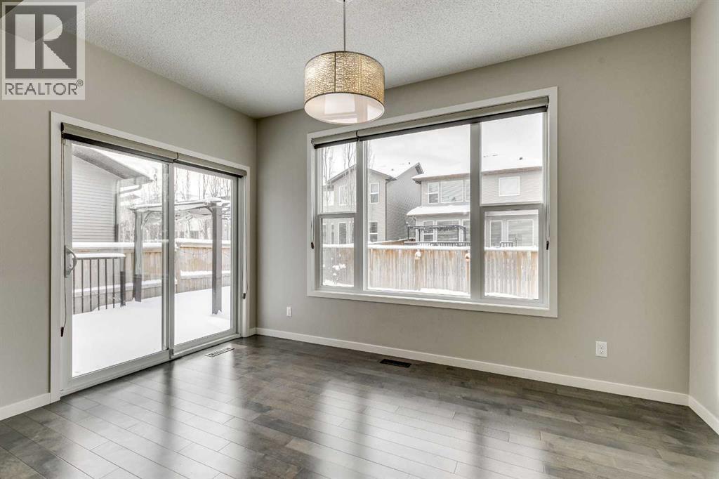 2107 Brightoncrest Green Se, Calgary, Alberta  T2Z 0K2 - Photo 16 - A2261160