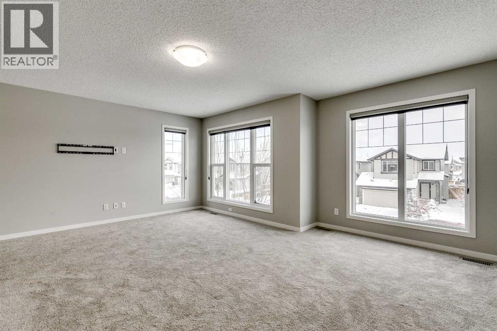 2107 Brightoncrest Green Se, Calgary, Alberta  T2Z 0K2 - Photo 21 - A2261160