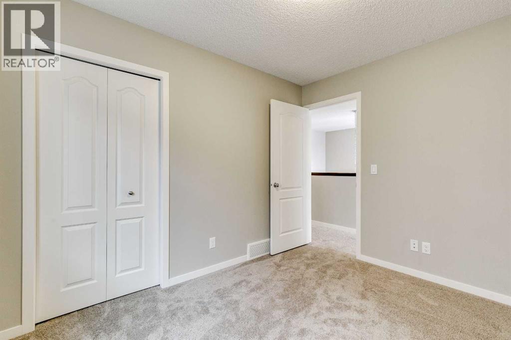 2107 Brightoncrest Green Se, Calgary, Alberta  T2Z 0K2 - Photo 23 - A2261160