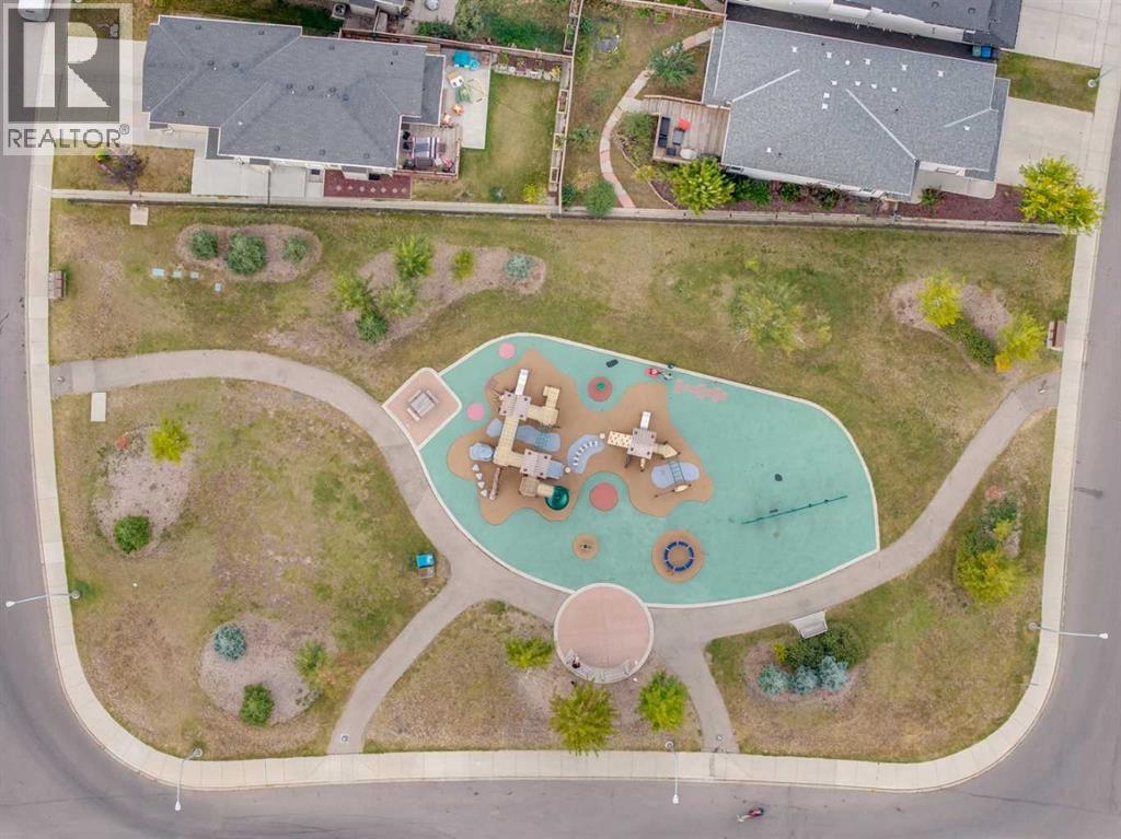 2107 Brightoncrest Green Se, Calgary, Alberta  T2Z 0K2 - Photo 36 - A2261160