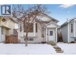 40 Erin Circle SE Erin Woods