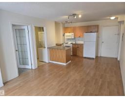 #1102 9730 106 ST NW Downtown (Edmonton)