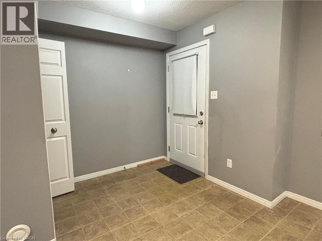 50 Howe Drive Unit# 12a, Kitchener, Ontario  N2E 0A3 - Photo 2 - 40792527