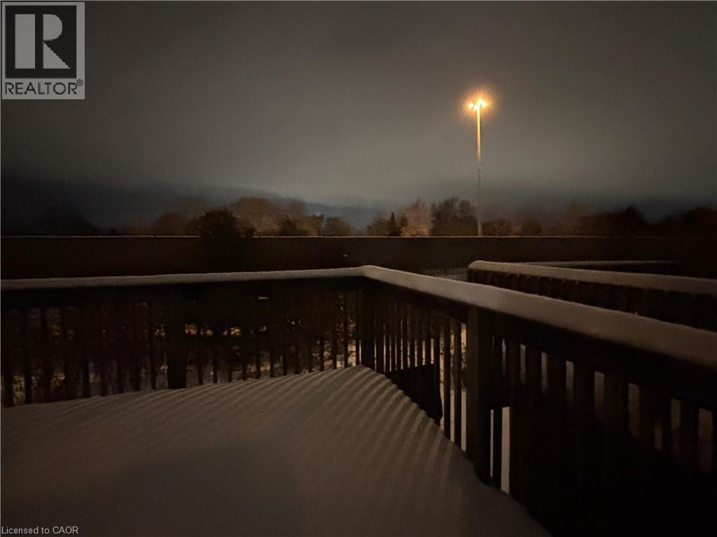 50 Howe Drive Unit# 12a, Kitchener, Ontario  N2E 0A3 - Photo 22 - 40792527