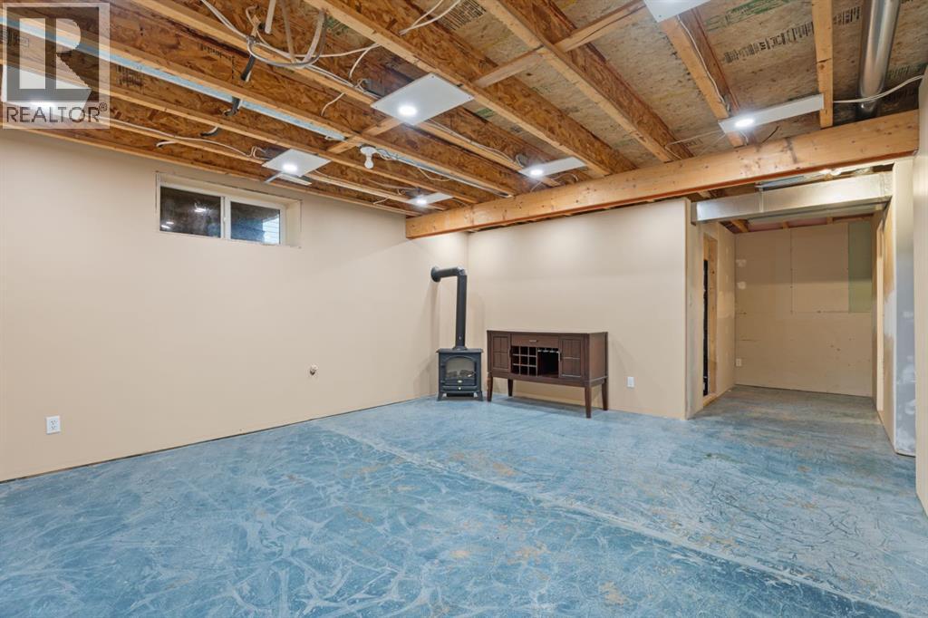 2, 5098 52 Avenue, Stavely, Alberta  T0L 1Z0 - Photo 25 - A2271568