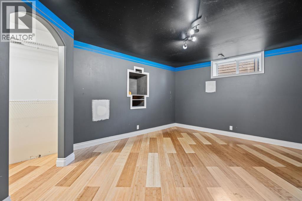 2, 5098 52 Avenue, Stavely, Alberta  T0L 1Z0 - Photo 26 - A2271568