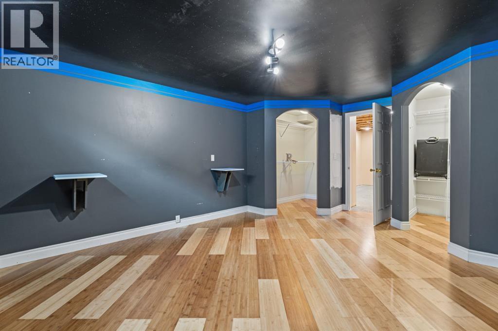 2, 5098 52 Avenue, Stavely, Alberta  T0L 1Z0 - Photo 28 - A2271568