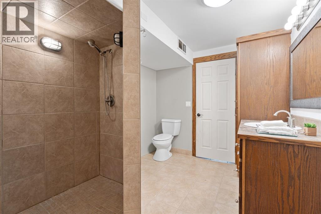 2, 5098 52 Avenue, Stavely, Alberta  T0L 1Z0 - Photo 30 - A2271568