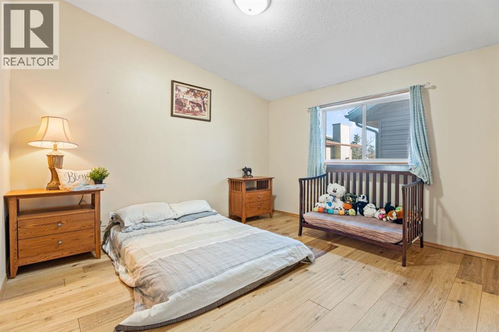 2, 5098 52 Avenue, Stavely, Alberta  T0L 1Z0 - Photo 19 - A2271568