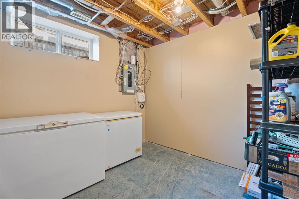 2, 5098 52 Avenue, Stavely, Alberta  T0L 1Z0 - Photo 34 - A2271568