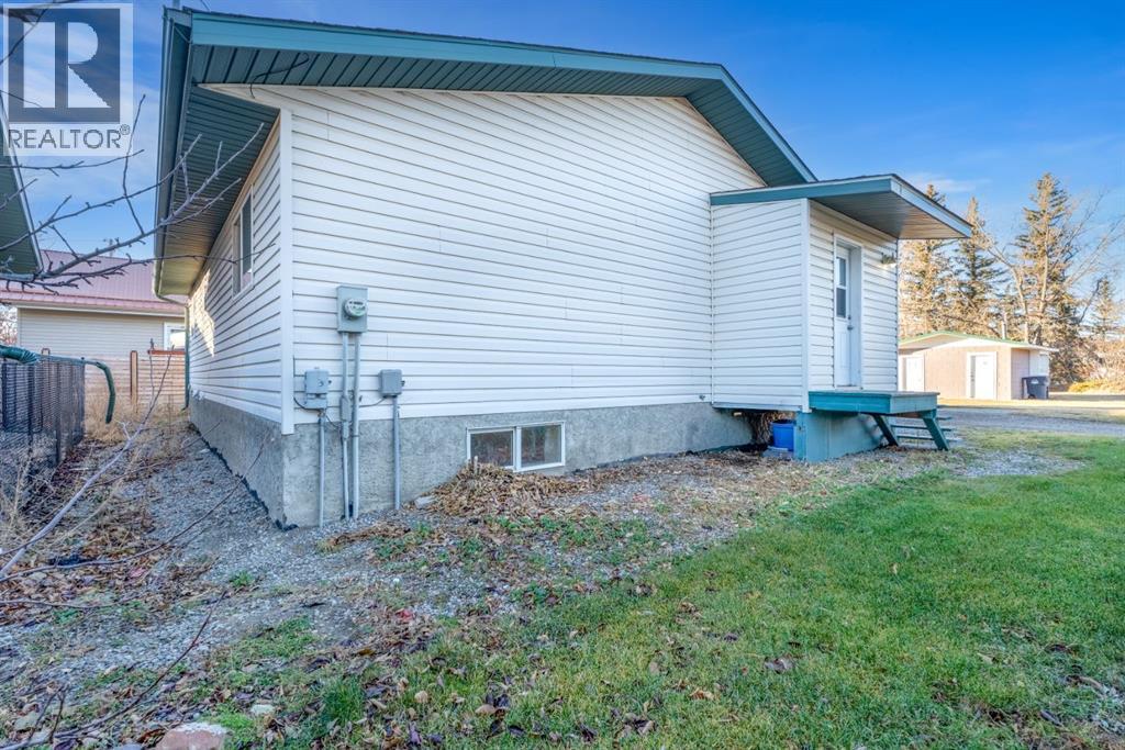 2, 5098 52 Avenue, Stavely, Alberta  T0L 1Z0 - Photo 37 - A2271568