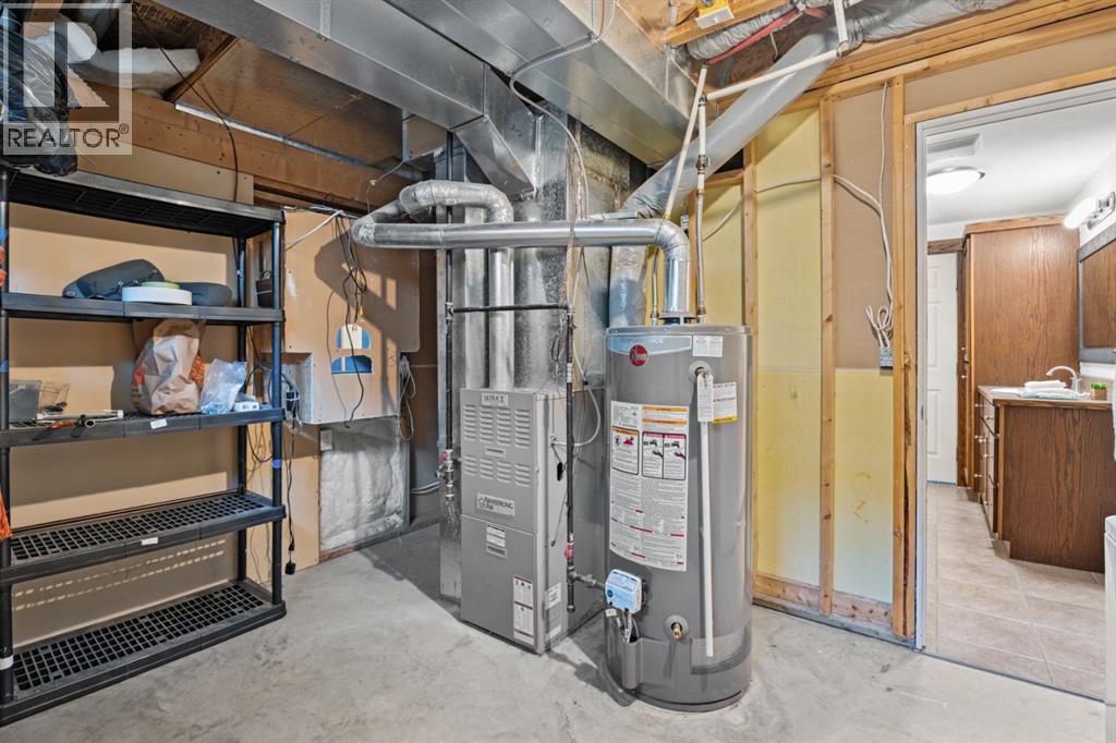 2, 5098 52 Avenue, Stavely, Alberta  T0L 1Z0 - Photo 35 - A2271568