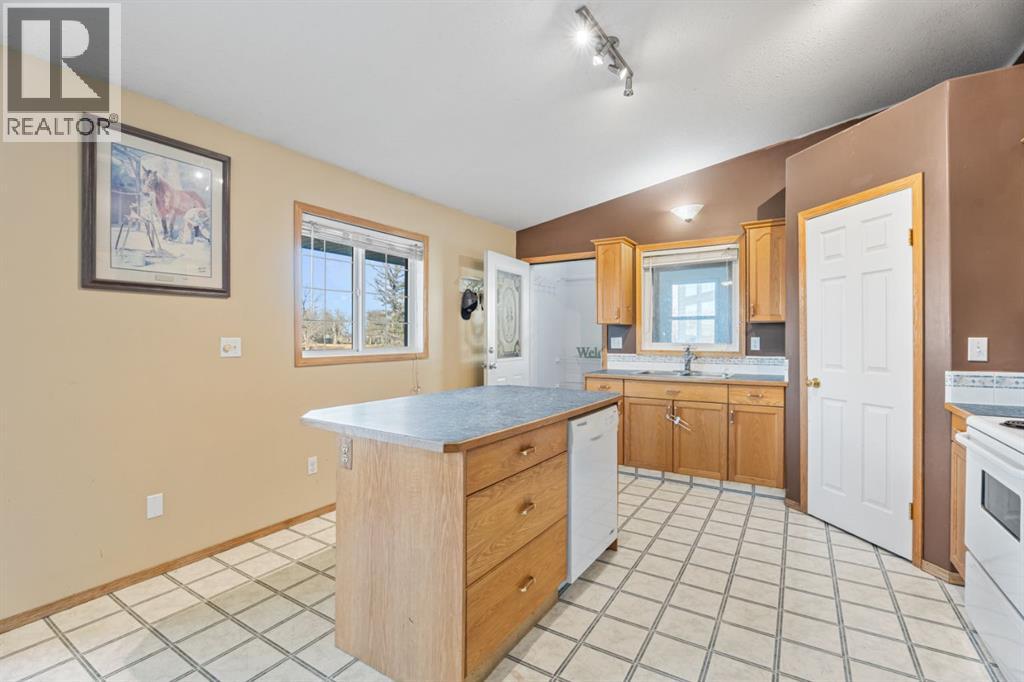 2, 5098 52 Avenue, Stavely, Alberta  T0L 1Z0 - Photo 11 - A2271568