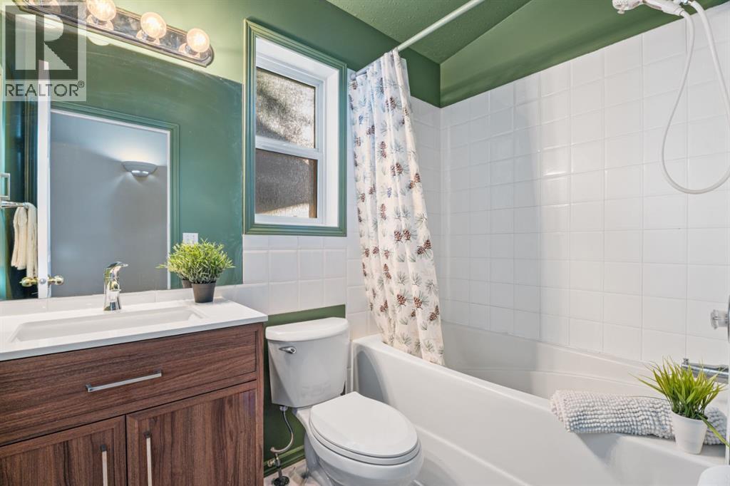 2, 5098 52 Avenue, Stavely, Alberta  T0L 1Z0 - Photo 17 - A2271568