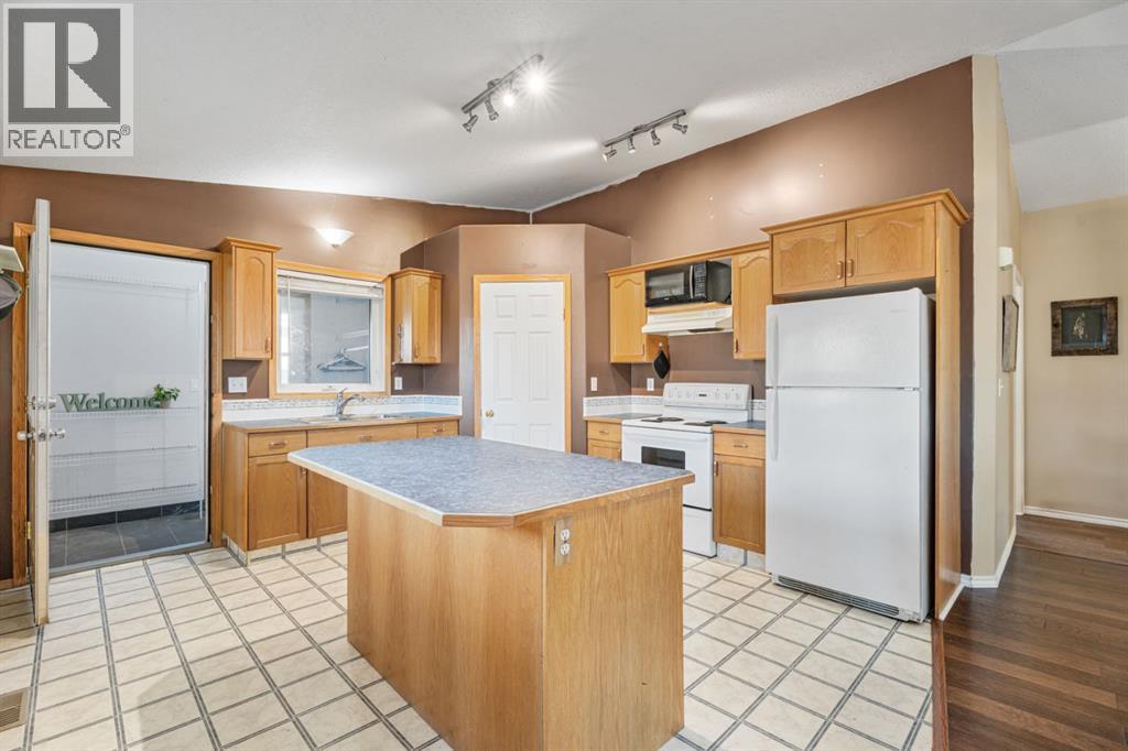 2, 5098 52 Avenue, Stavely, Alberta  T0L 1Z0 - Photo 7 - A2271568