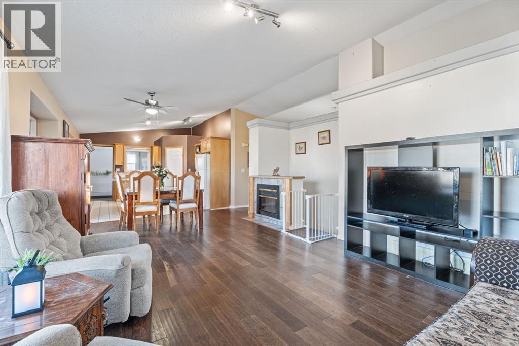 2, 5098 52 Avenue, Stavely, Alberta  T0L 1Z0 - Photo 16 - A2271568