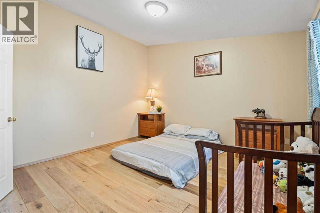 2, 5098 52 Avenue, Stavely, Alberta  T0L 1Z0 - Photo 18 - A2271568