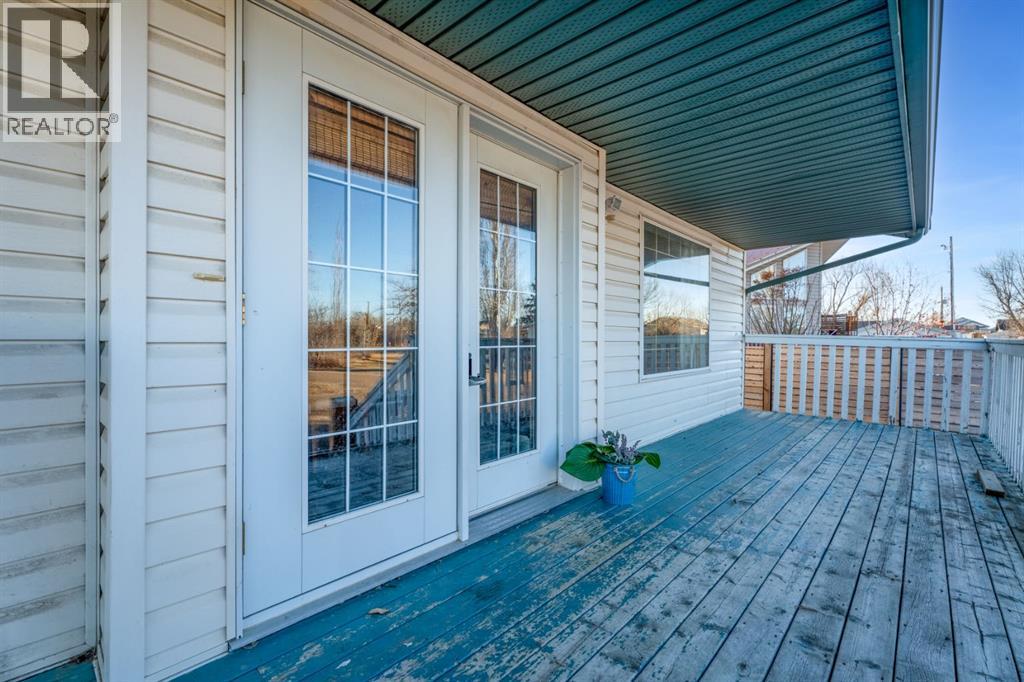 2, 5098 52 Avenue, Stavely, Alberta  T0L 1Z0 - Photo 2 - A2271568