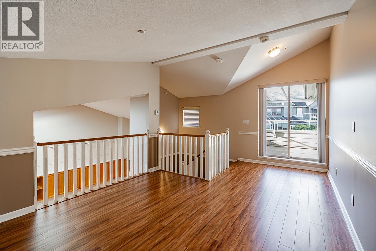 37 323 Governors Court, New Westminster, British Columbia  V3L 5S6 - Photo 25 - R3071622