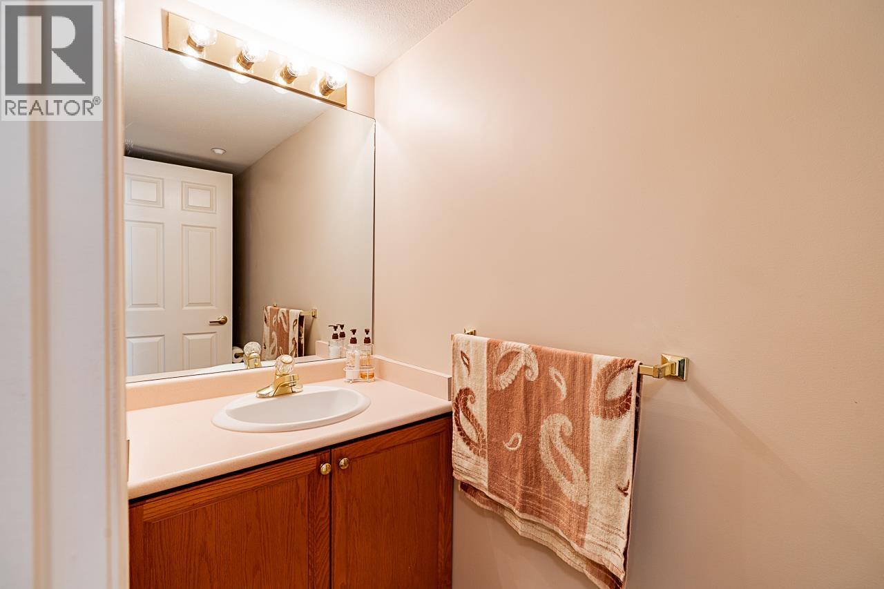 37 323 Governors Court, New Westminster, British Columbia  V3L 5S6 - Photo 18 - R3071622