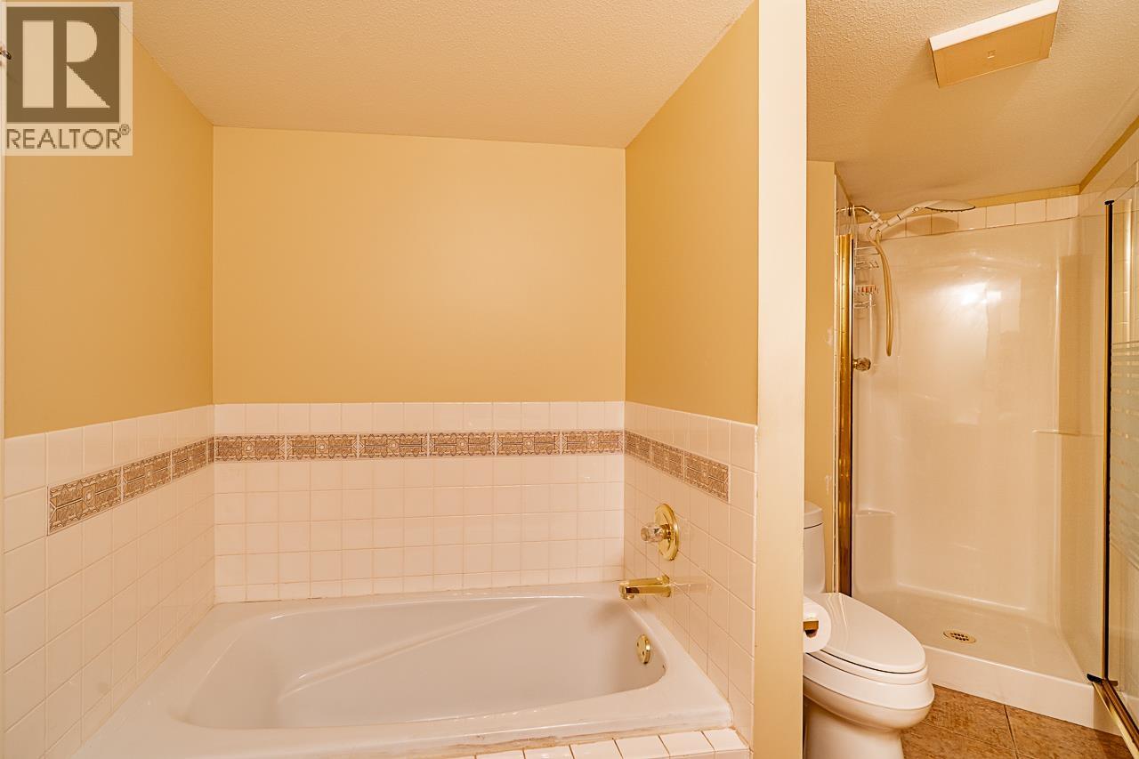 37 323 Governors Court, New Westminster, British Columbia  V3L 5S6 - Photo 24 - R3071622