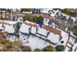 167 ESCARPMENT CRESCENT, Collingwood, Ontario