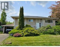 5890 CHESTERFIELD Ave East Duncan