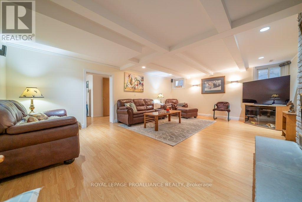 1676 Foxboro Stirling Road, Quinte West, Ontario  K0K 3E0 - Photo 25 - X12371753