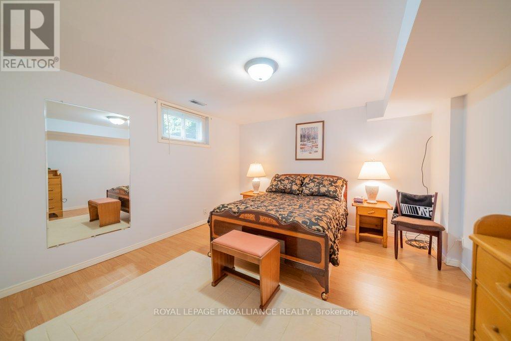 1676 Foxboro Stirling Road, Quinte West, Ontario  K0K 3E0 - Photo 28 - X12371753