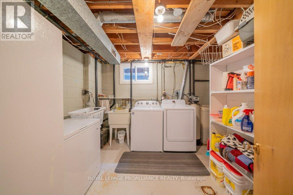 1676 Foxboro Stirling Road, Quinte West, Ontario  K0K 3E0 - Photo 23 - X12371753