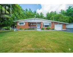 1676 FOXBORO STIRLING ROAD, Quinte West, Ontario