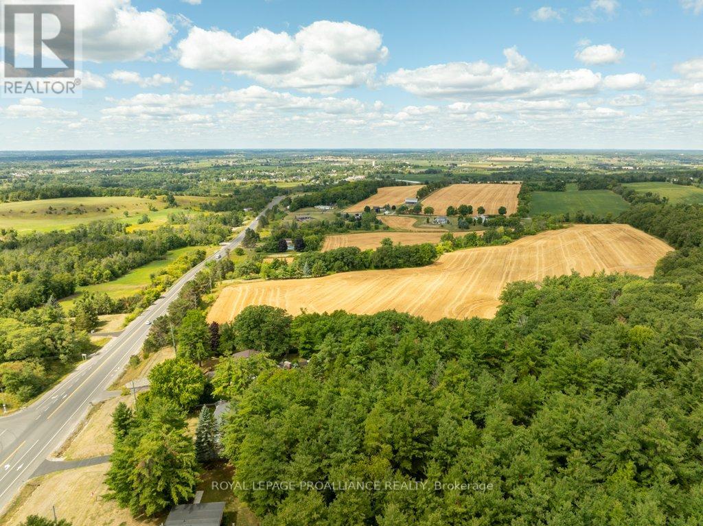 1676 Foxboro Stirling Road, Quinte West, Ontario  K0K 3E0 - Photo 45 - X12371753