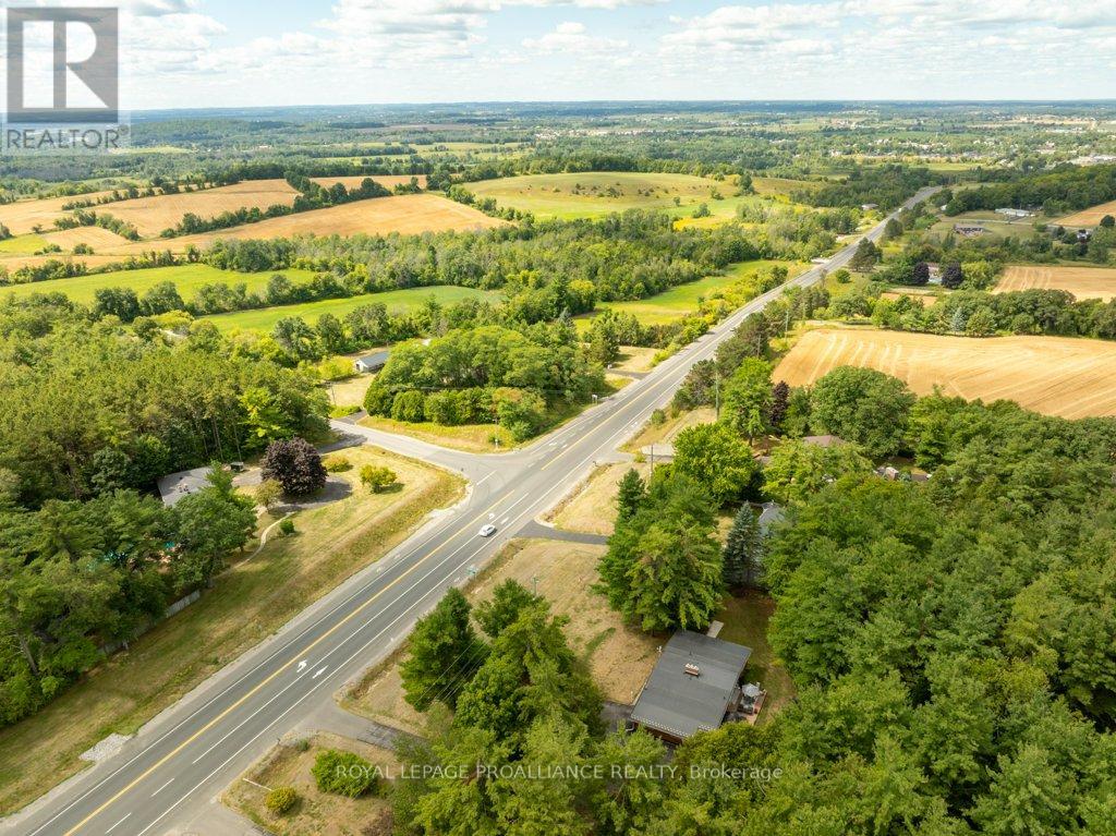 1676 Foxboro Stirling Road, Quinte West, Ontario  K0K 3E0 - Photo 49 - X12371753