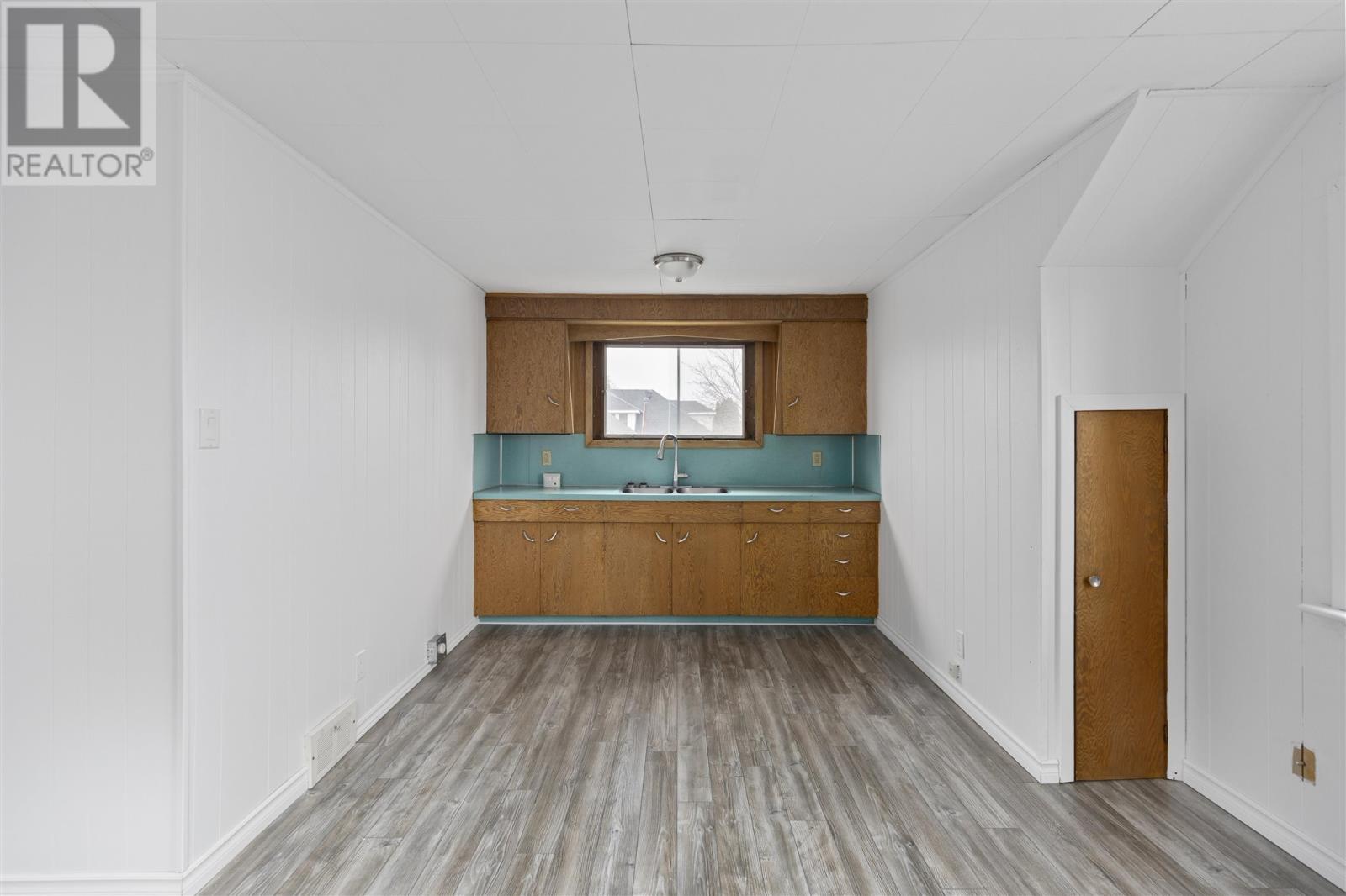 135 Carufel Ave, Sault Ste. Marie, Ontario  P6C 4T5 - Photo 30 - SM253361