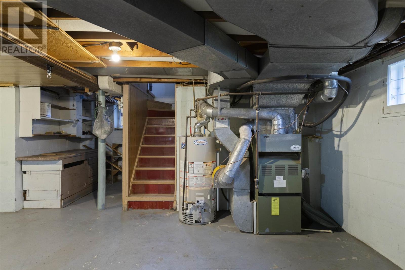 135 Carufel Ave, Sault Ste. Marie, Ontario  P6C 4T5 - Photo 37 - SM253361