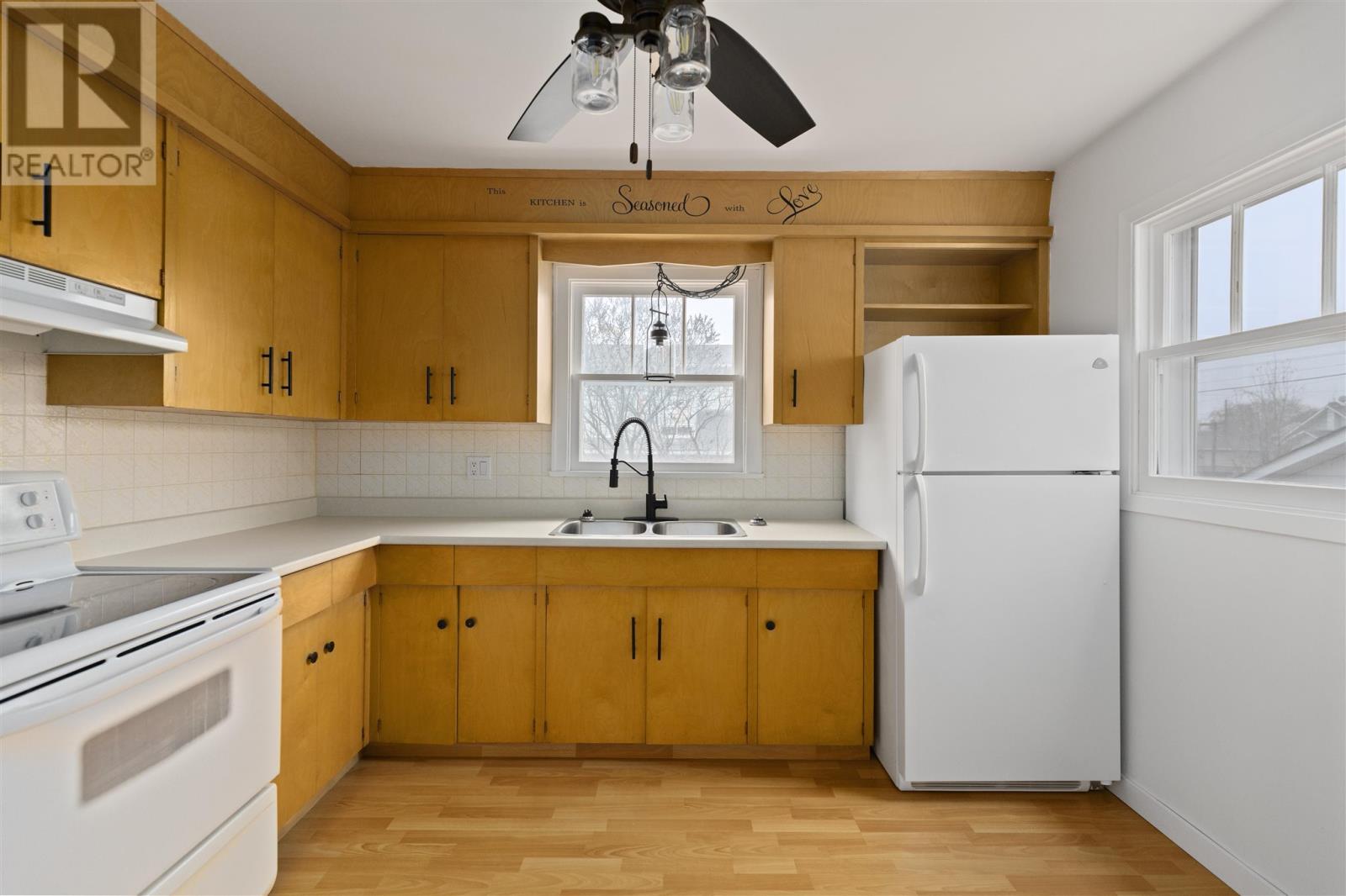 135 Carufel Ave, Sault Ste. Marie, Ontario P6C 4T5 - Photo 12 - SM253364