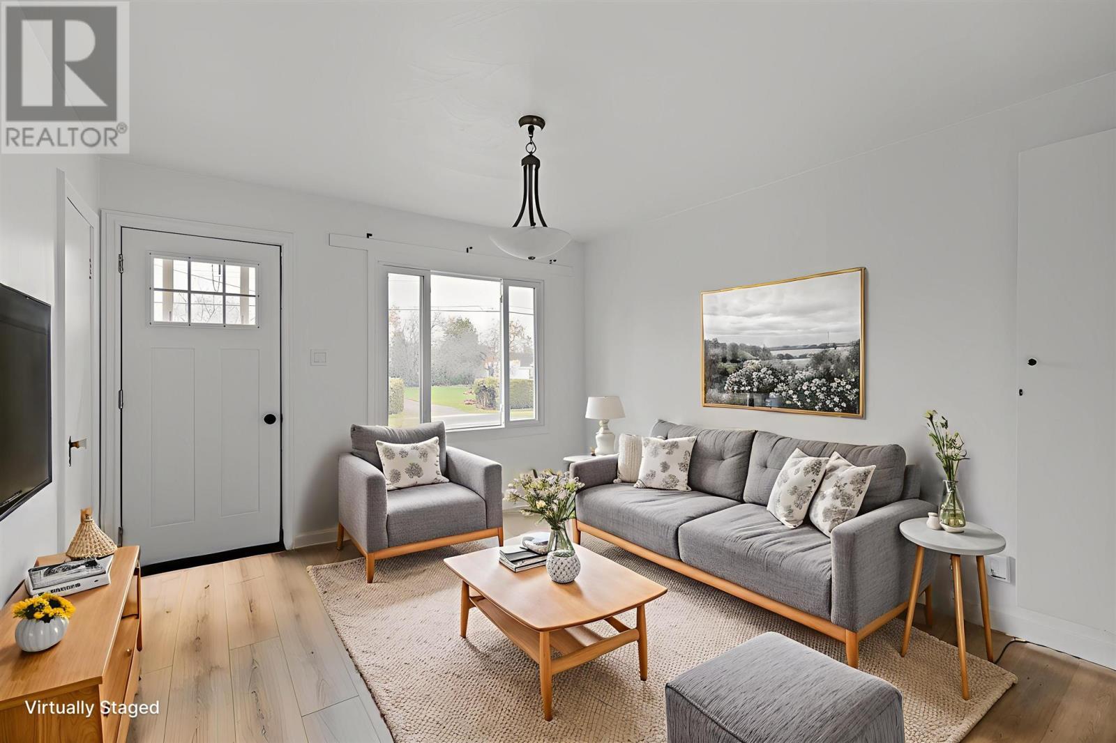 135 Carufel Ave, Sault Ste. Marie, Ontario  P6C 4T5 - Photo 9 - SM253361